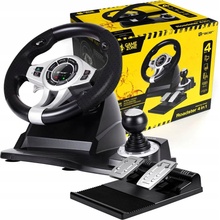 Tracer Roadster 4in1 TRAJOY46524