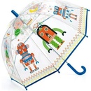 Djeco Roboti