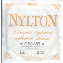 Gorstrings Nylton CB8-VB