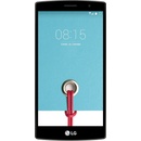 LG G4s H735