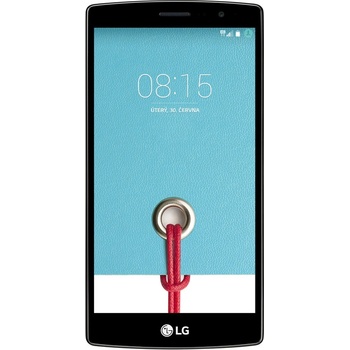 LG G4s H735