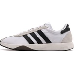 Adidas Run 76 26 (27066)