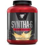 BSN Syntha 6 Edge 1810 g бисквитки с крем