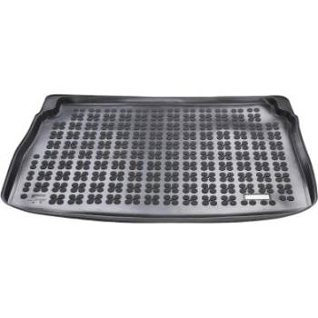 Image 1 of Стелка за багажник за VW Golf Sportsvan (2018-2020) upper floor - Rezaw Plast