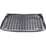 CarMart Стелка за багажник за VW Golf Sportsvan (2018-2020) upper floor - Rezaw Plast