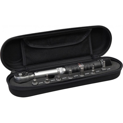 BBB BTL -73 TorqueSet