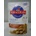 Hill's Science Plan Adult turkey 12x85 g