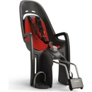 Hamax Zenith Relax