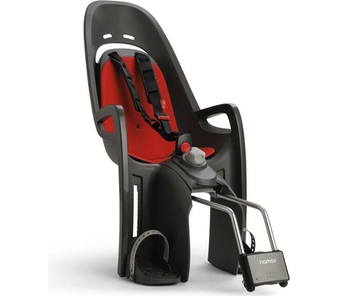 Hamax Zenith Relax