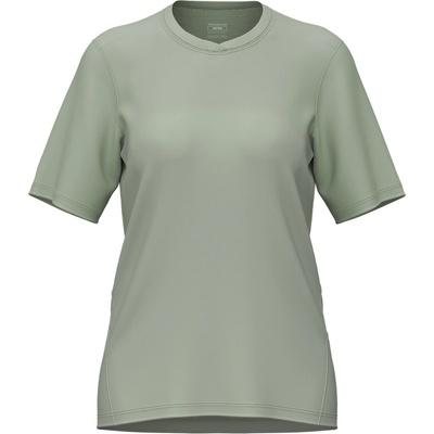 MTB 7Mesh Roam Shirt SS Women's Frost Dámsky