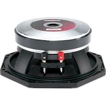 B&C Speakers 8PE21 8/ohm