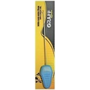 Graff System Jehla Carp Extra 13cm Modrá