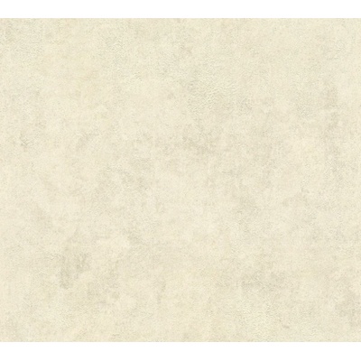 A. S. Création Влизелинов тапет за стена new walls 37425-2