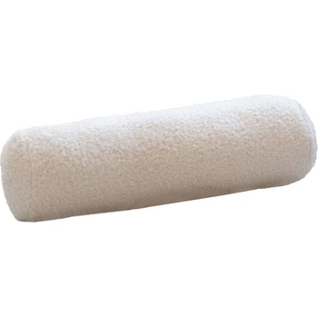 Mioli Decor Декоративна възглавница от букле 14x50 cm Top - Mioli Decor (150CRG1118)