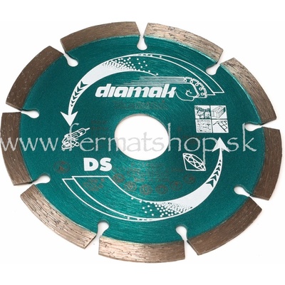 Makita P-34665