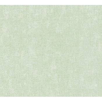 Image 1 of A. S. Création Влизолинова тапет за стена hygge 2 38615-2v