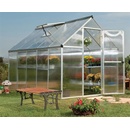 Palram Multiline 6x10 701631