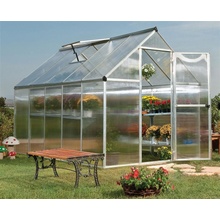 Palram Multiline 6x10 701631