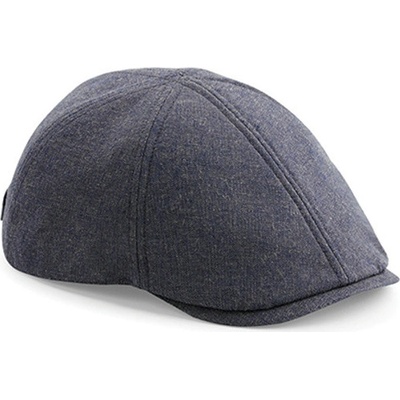 Beechfield B621 Blue Linen