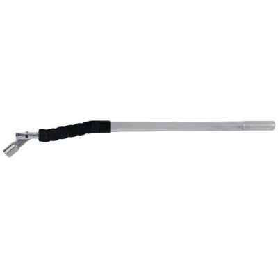 KS Tools 150.2032 Vyťahovák ventilov, pneumatiky