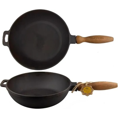 Maysternya T304 (0147141)