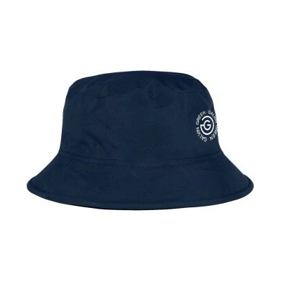 Galvin Green Astro Gore-Tex Navy