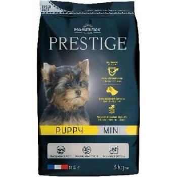 Pro-Nutrition Flatazor Prestige Puppy Mini 3 kg