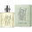 Cerruti 1881 pour Homme EDT 100 ml