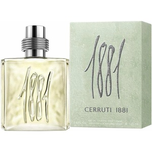 Cerruti 1881 pour Homme EDT 100 ml Парфюми