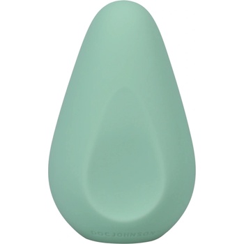 Doc Johnson Chi mini