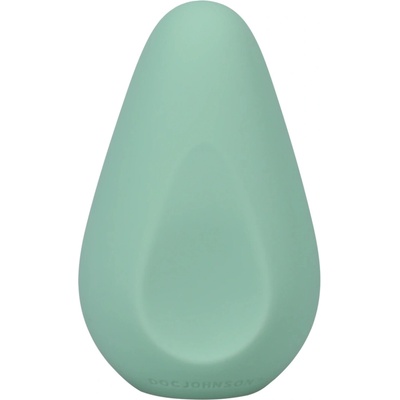 Doc Johnson Chi mini