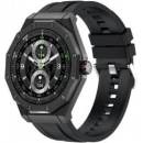 Kiano Watch Elegance