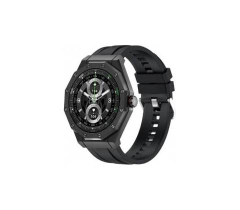 Kiano Watch Elegance