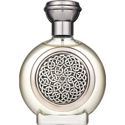 Boadicea the Victorious Monarch Parfumovaná voda unisex 100 ml