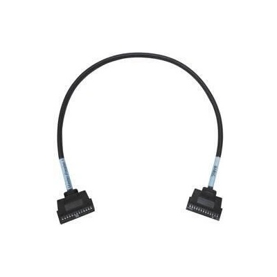 GW Instek 11SWM00600101 PSW-006 kabel