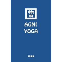 Agni Yoga