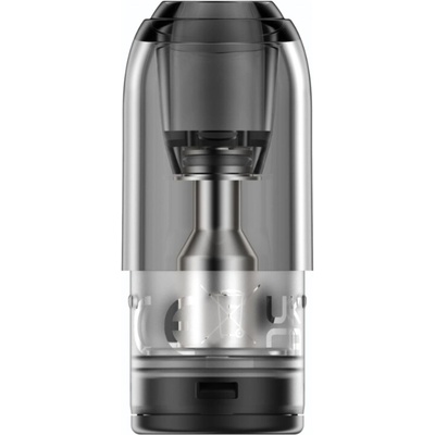 GeekVape Wenax M1 Pod cartridge s filtr náustkem 0,8 ohm 1 ks