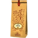 Grešík Podběl list 50 g
