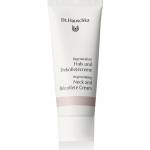 Dr. Hauschka Regenerating Neck and Décolleté Cream 40 ml Лосион за тяло