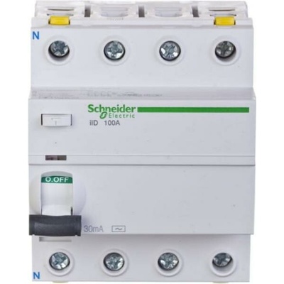 Schneider Electric A9Z11491