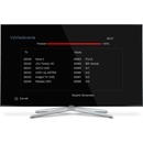 AB CryptoBox 800UHD