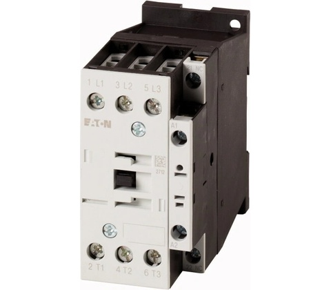 Eaton 277168