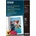 Epson Premium semi gloss photo paper inkjet 251g-m2 A4 20 sheets 1-pack