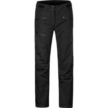 Hannah Bons Размер: XL / Цвят: тъмно сив