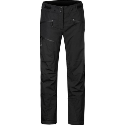 Hannah Bons Размер: L / Цвят: тъмно сив