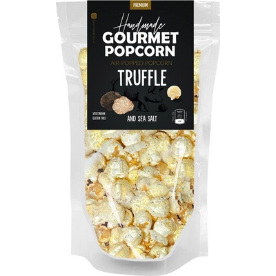 Gourmet Popcorn Lanýž 40 g