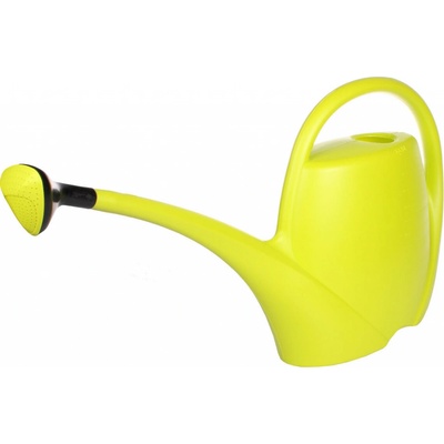 Plastkon 4,5 l PH Llimetková s kropítkem – Zboží Dáma