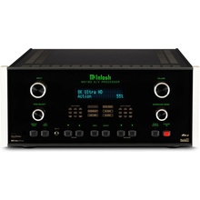 McIntosh MX180