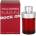 Jesus Del Pozo Halloween Man Rock On EDT 125 ml