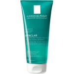 La Roche-Posay Effaclar Почистващ микропилинг гел, 200 ml - ozone